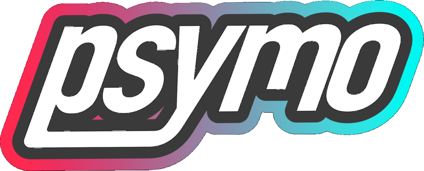 PSYMO